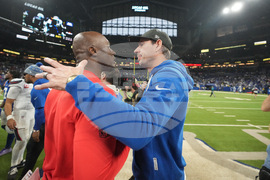 Texans Colts Football