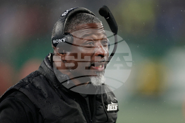 Falcons Jets Football