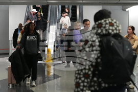 Extreme Winter Weather