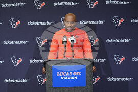 Texans Colts Football