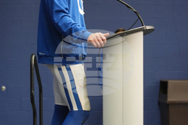 Texans Colts Football