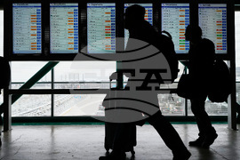 Extreme Winter Weather