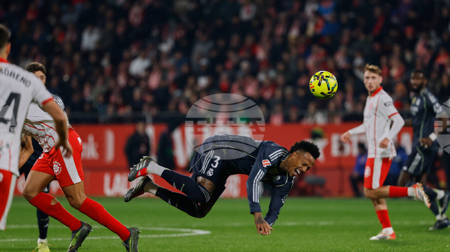 Алонсо е решен да намери решение за тревожната форма на Реал Мадрид