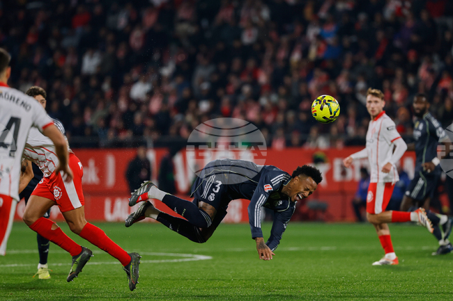 Алонсо е решен да намери решение за тревожната форма на Реал Мадрид