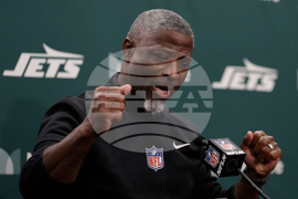 Falcons Jets Football