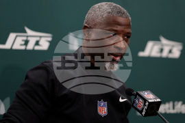 Falcons Jets Football