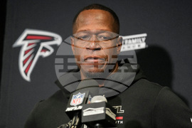 Falcons Jets Football