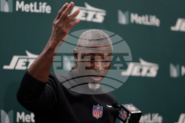 Falcons Jets Football