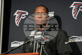 Falcons Jets Football