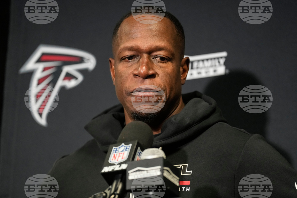 Falcons Jets Football