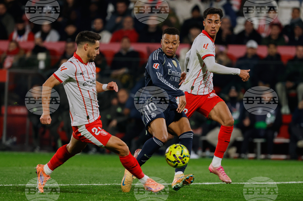 Снайдер: "Почти 100 процента съм сигурен, че Мбапе ще спечели „Златната топка“ през 2026 година"