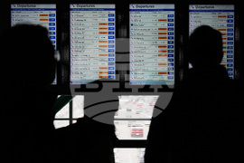 Extreme Winter Weather