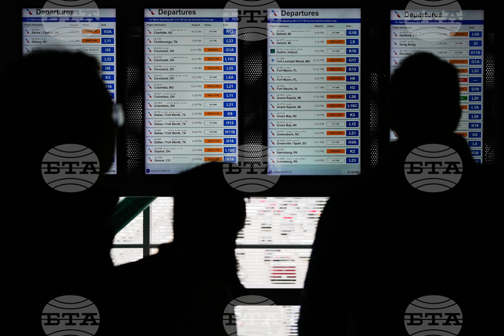 Extreme Winter Weather