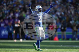 Vikings Seahawks Football