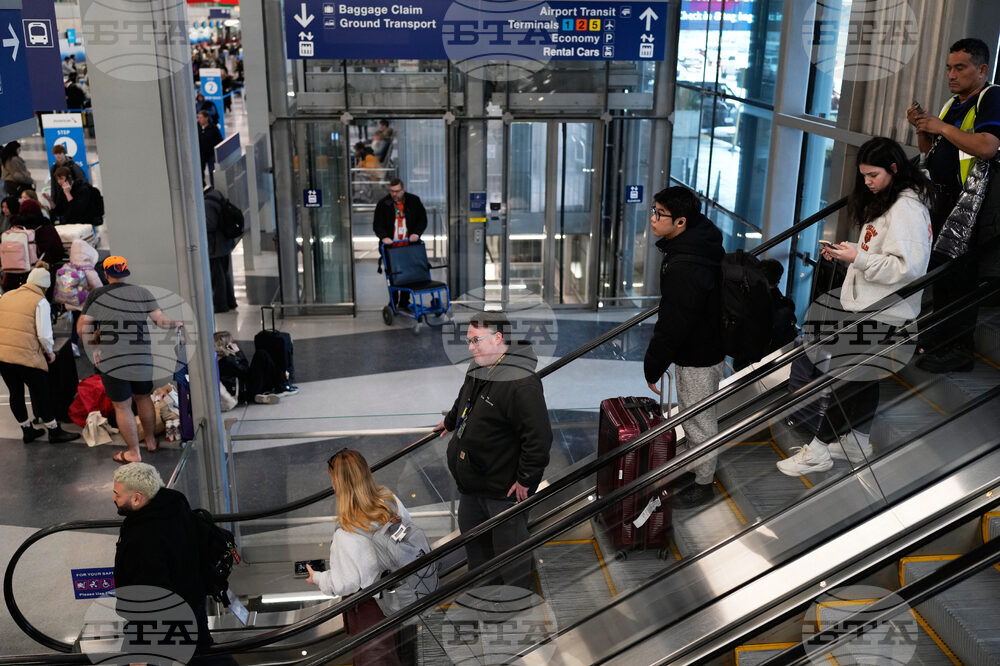 Extreme Winter Weather