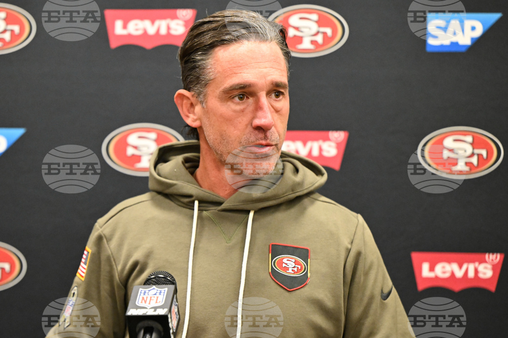 49ers Browns Football