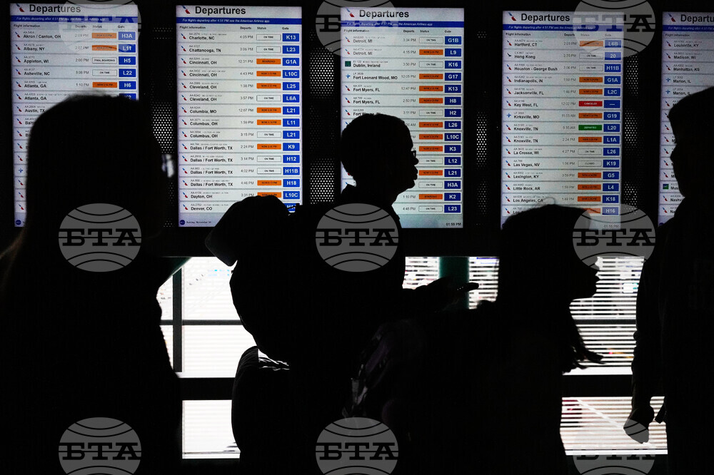 Extreme Winter Weather