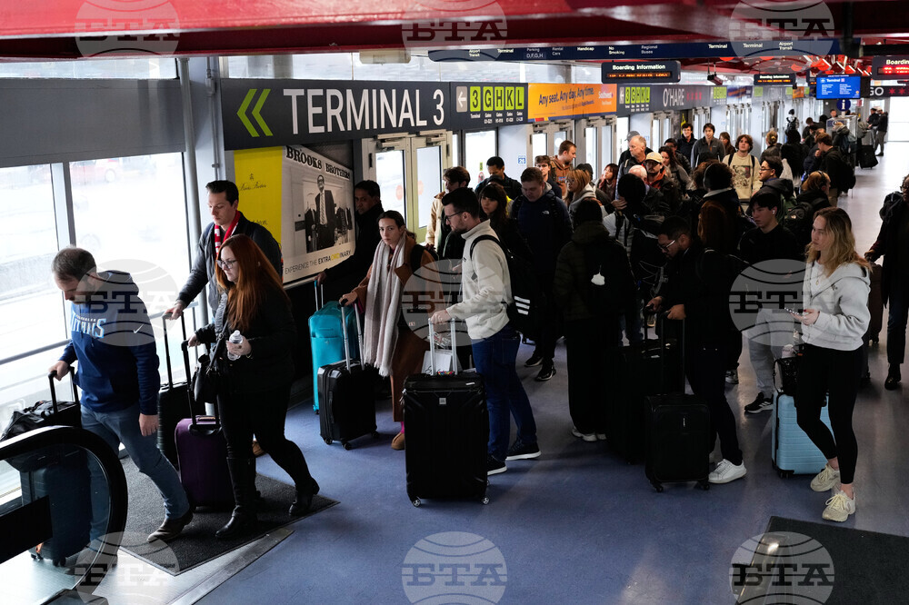 Extreme Winter Weather