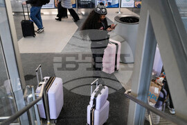 Extreme Winter Weather