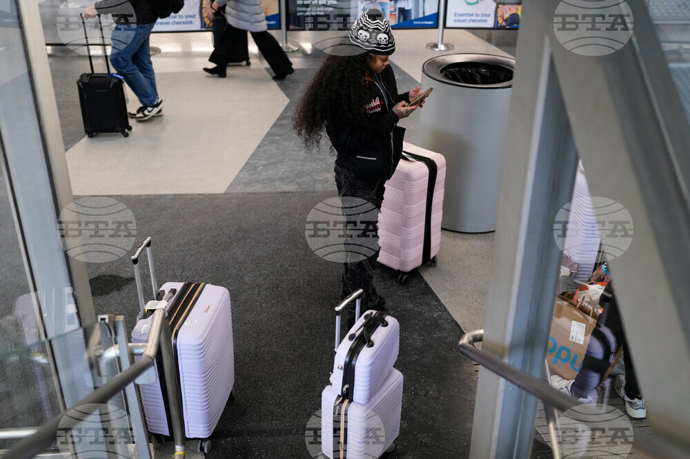 Extreme Winter Weather