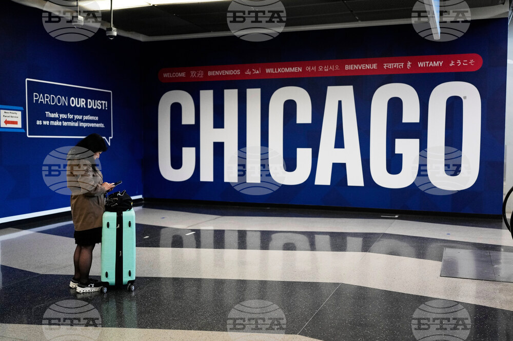 Extreme Winter Weather