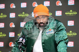 49ers Browns Football