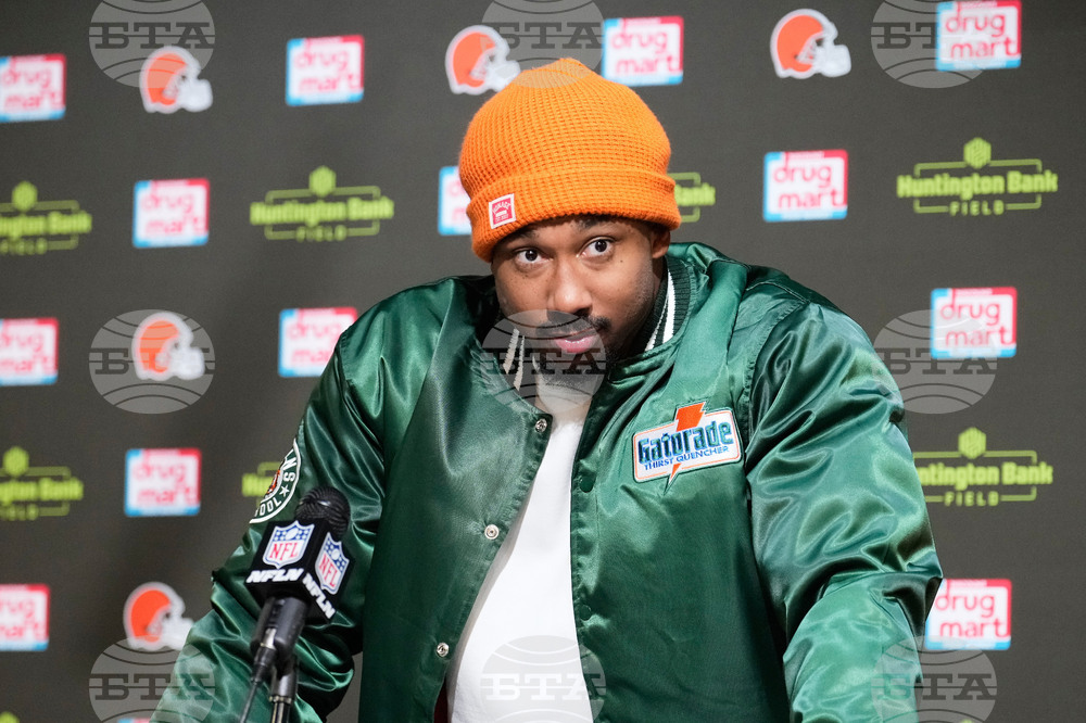 49ers Browns Football