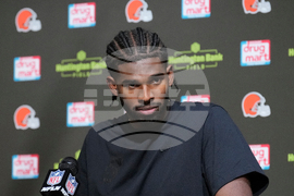 49ers Browns Football