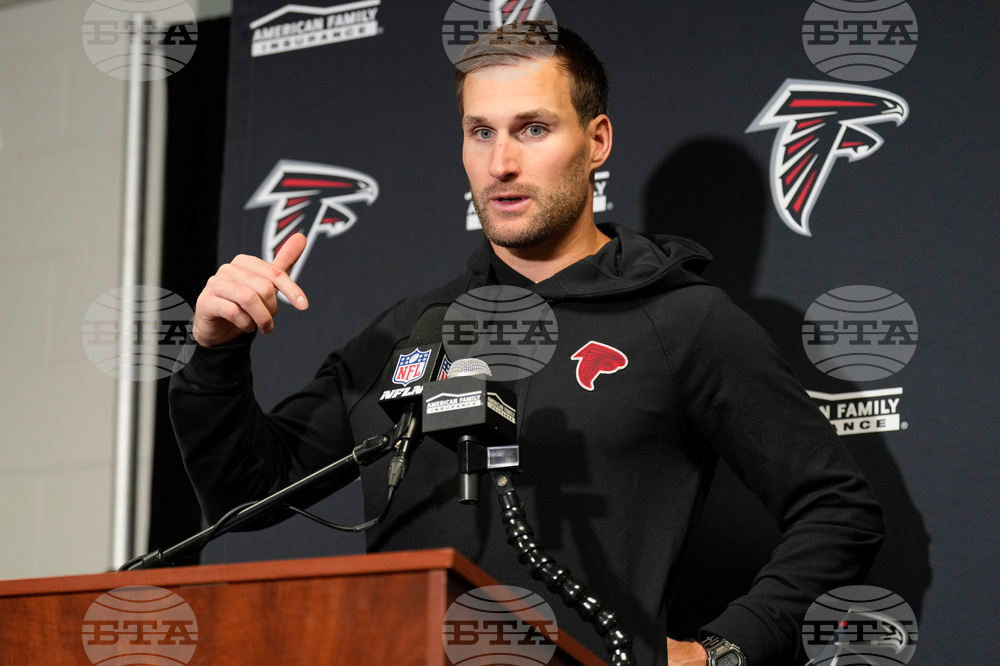 Falcons Jets Football