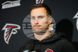 Falcons Jets Football