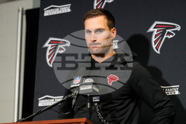 Falcons Jets Football