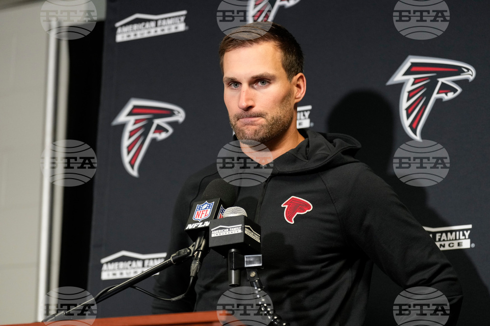 Falcons Jets Football