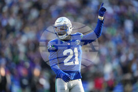 Vikings Seahawks Football