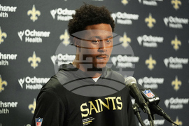 Saints Dolphins Football