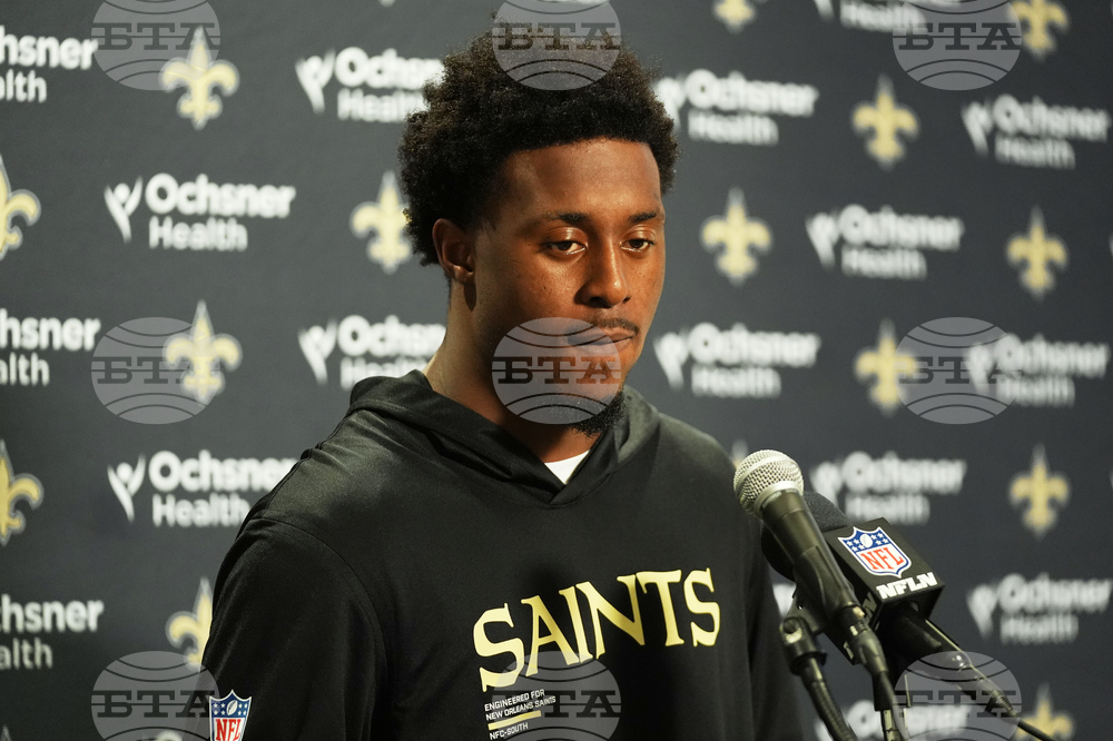 Saints Dolphins Football