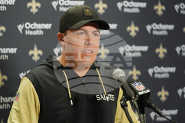 Saints Dolphins Football