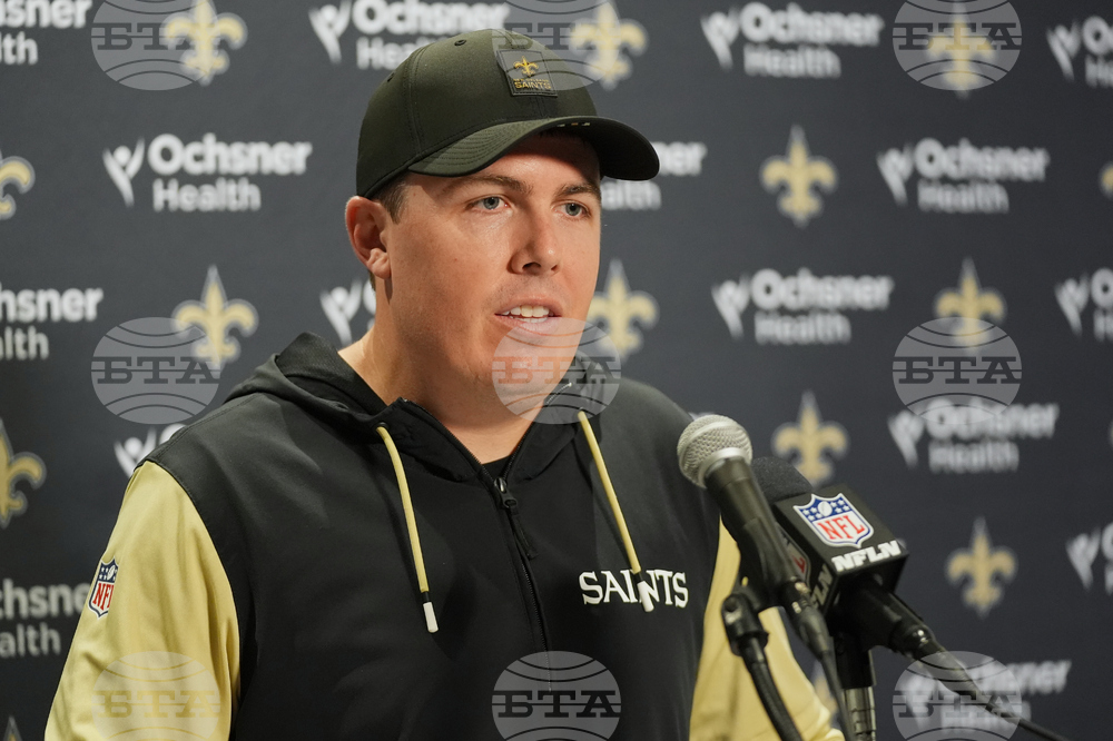 Saints Dolphins Football