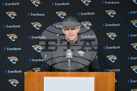 Jaguars Titans Football