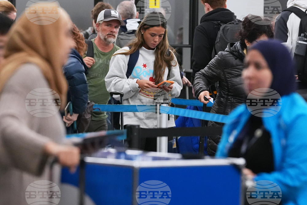 Extreme Winter Weather