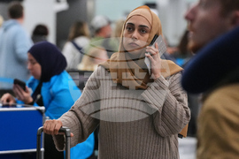 Extreme Winter Weather