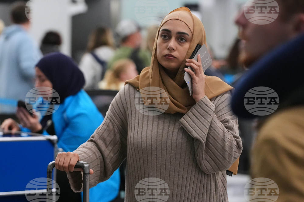 Extreme Winter Weather