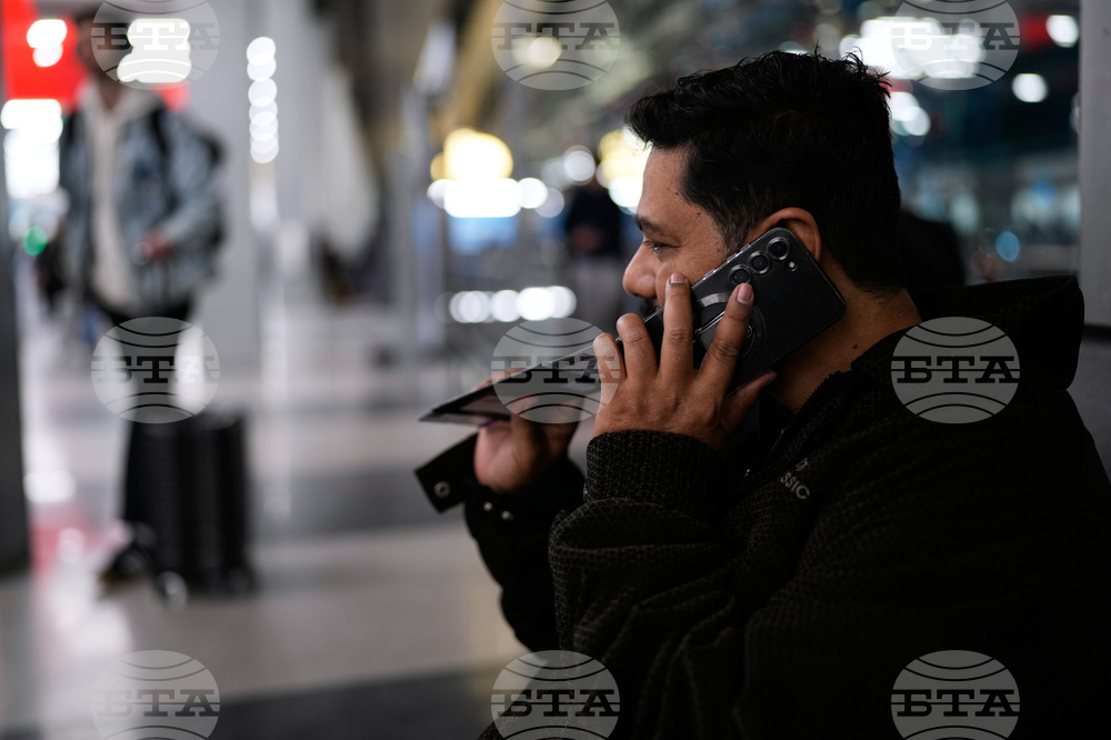 Extreme Winter Weather