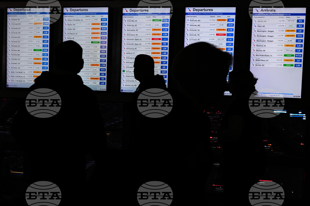 Extreme Winter Weather