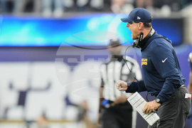 Raiders Chargers Football