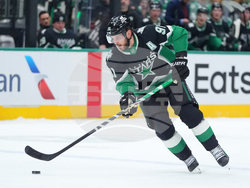 Senators Stars Hockey