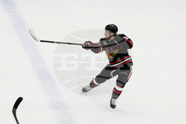 Ducks Blackhawks Hockey