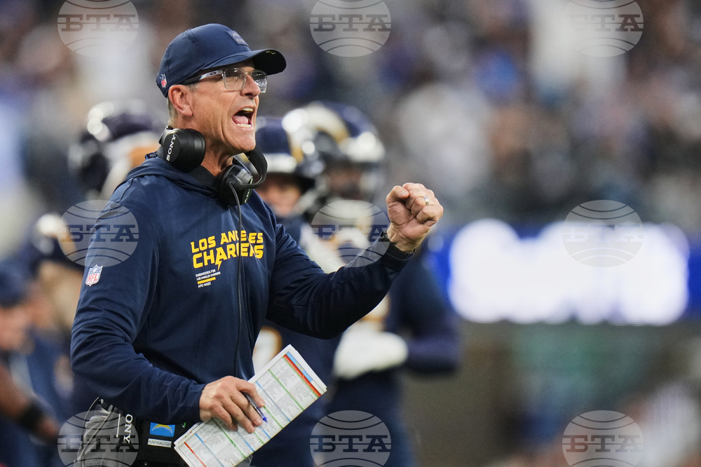 Raiders Chargers Football