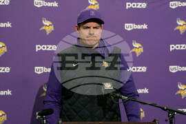 Vikings Seahawks Football