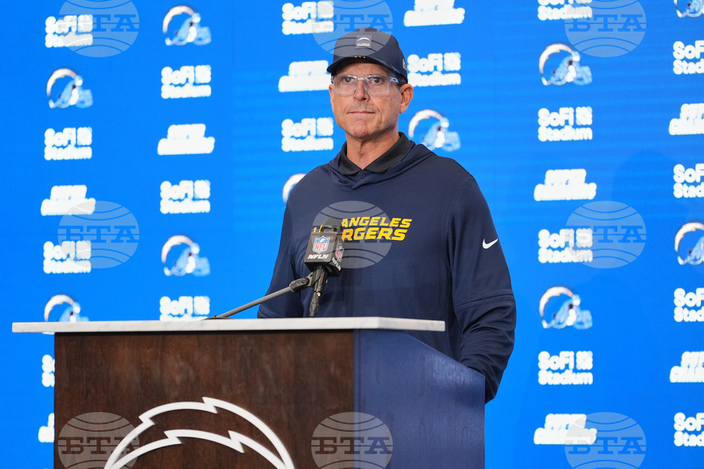 Raiders Chargers Football