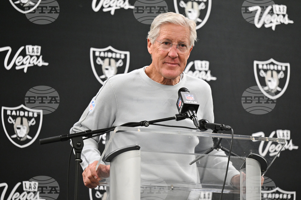 Raiders Chargers Football